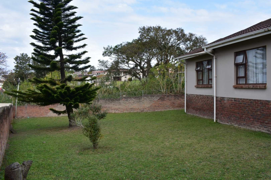 4 Bedroom Property for Sale in Saxilby Eastern Cape